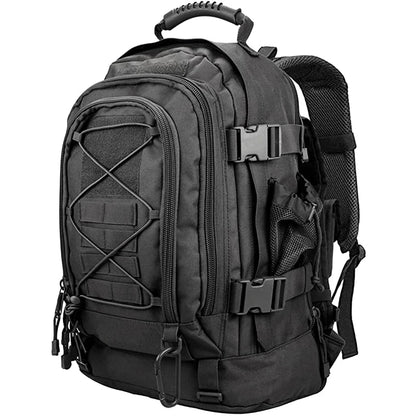 Sac à dos tactique 60 L